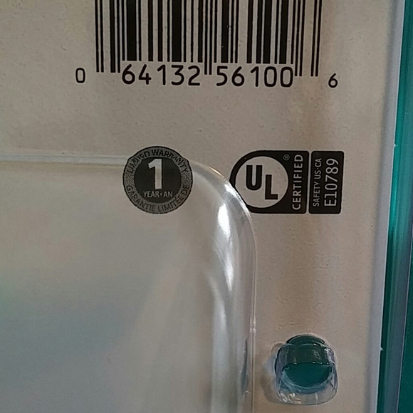 WAHL PEANUT Clipper 🌻🌻🌻 - Picture 4 of 4